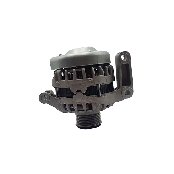 alt1438 u 1024x10242xed79