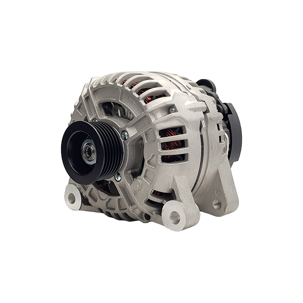 alt1483 a 1024x10242x27b2