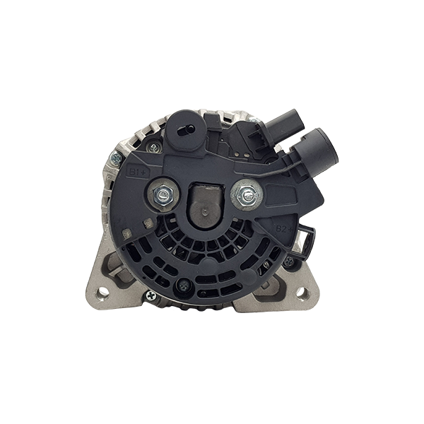 alt1483 b 1024x10242x27b2