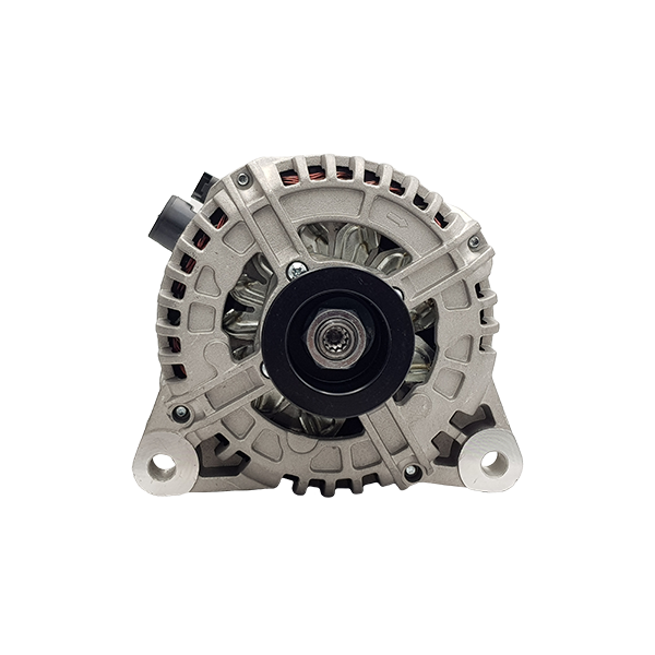 alt1483 f 1024x10242x27b2
