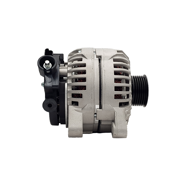 alt1483 l 1024x10242x27b2
