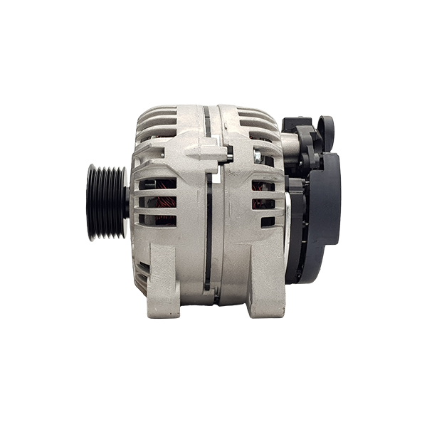 alt1483 r 1024x10242x27b2
