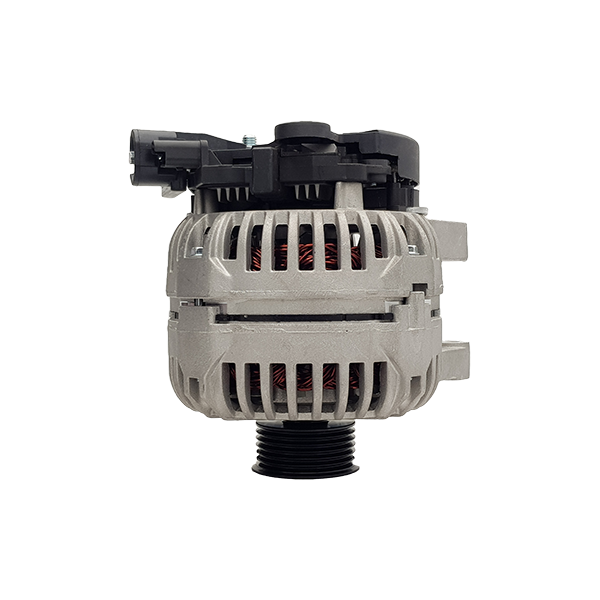 alt1483 t 1024x10242x27b2