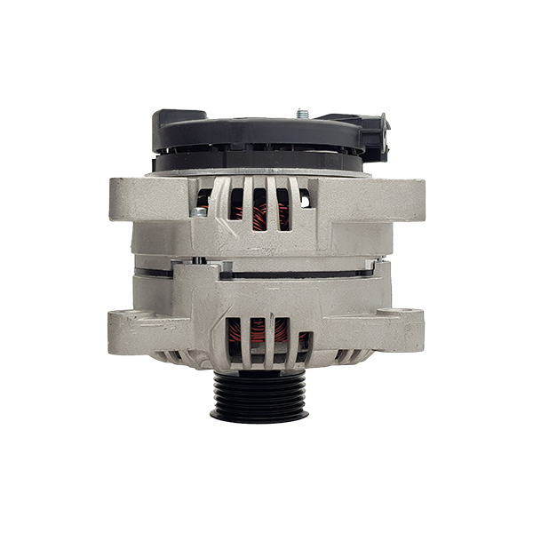 alt1483 u 1024x10242x27b2