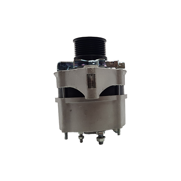 alt1554 l 1024x10242xc218