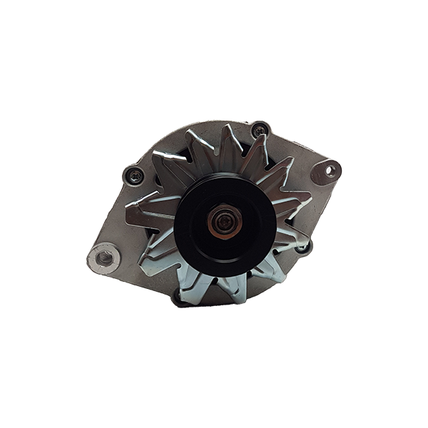 alt1554 t 1024x10242xc218