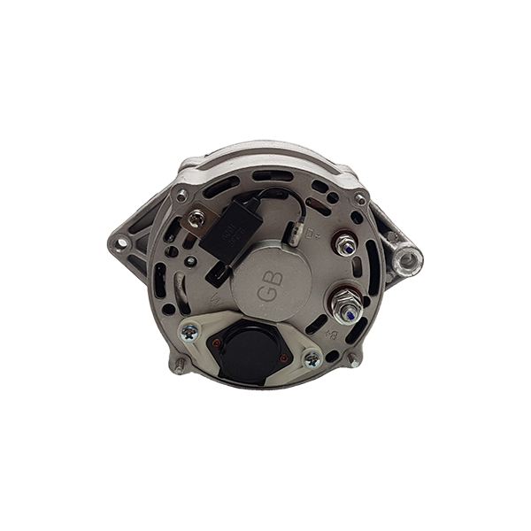 alt1554 u 1024x10242xc218