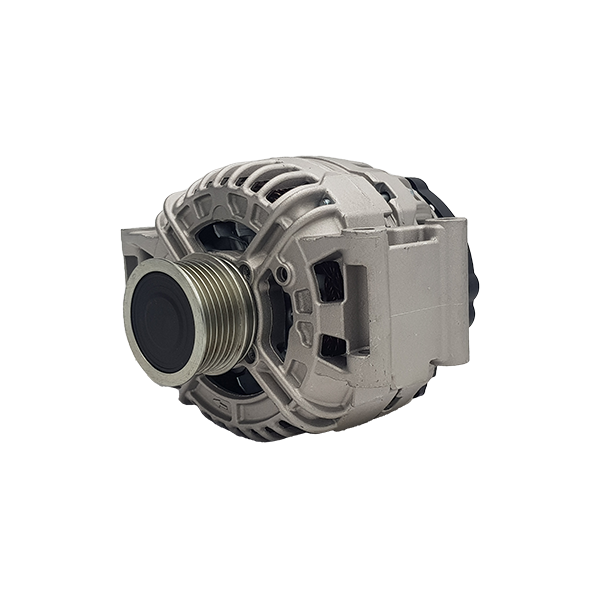 alt1555 a 1024x10242x1199
