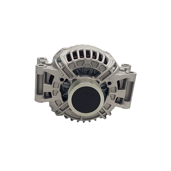 alt1555 f 1024x10242x1199