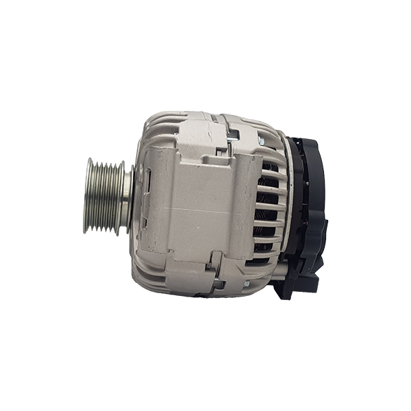 alt1555 l 1024x10242x1199