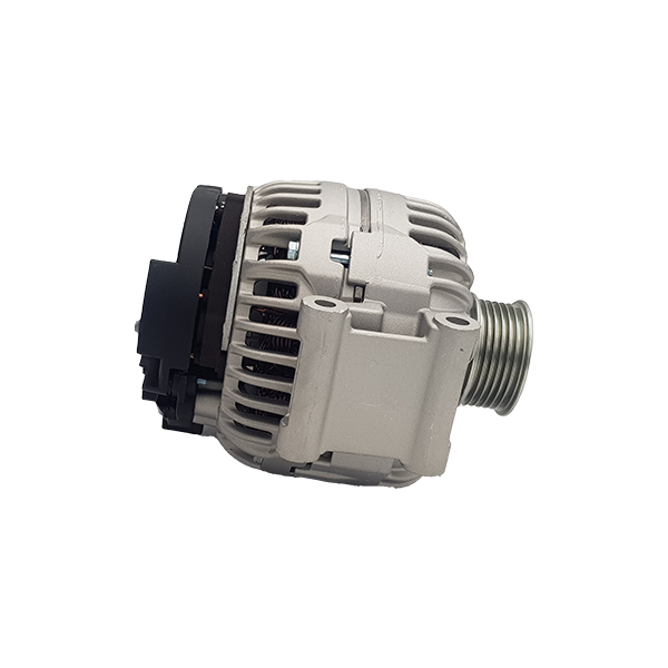 alt1555 r 1024x10242x1199