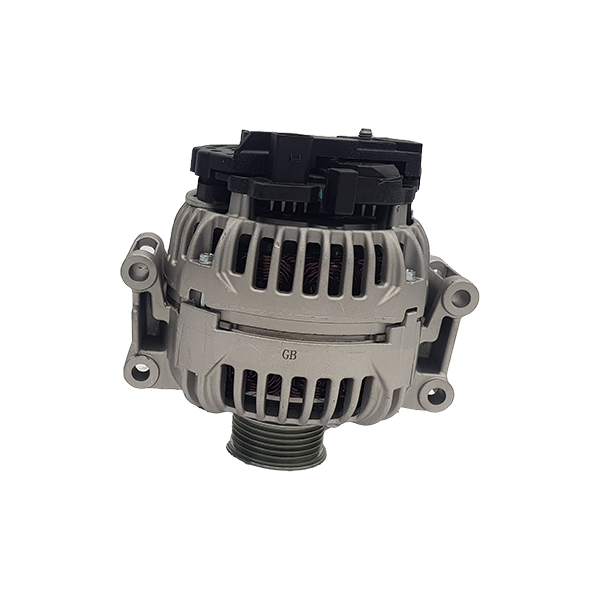 alt1555 t 1024x10242x1199