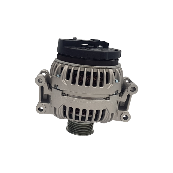 alt1555 u 1024x10242x1199