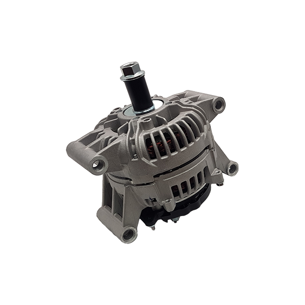 alt1648 l 1024x10242xc139