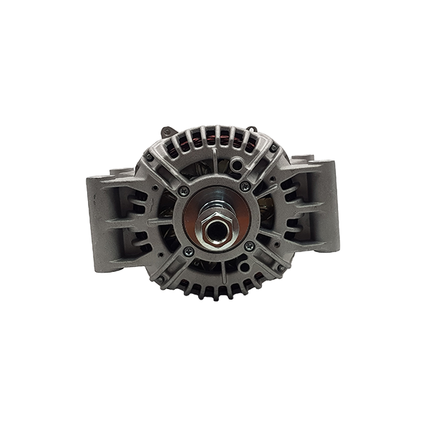 alt1648 t 1024x10242xc139