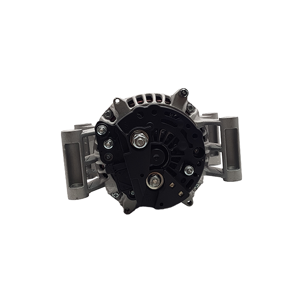 alt1648 u 1024x10242xc139