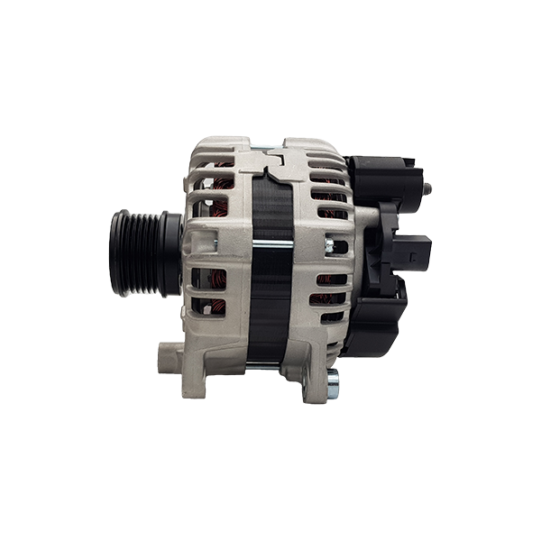 alt1658 l 1024x10242x98b0
