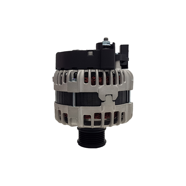 alt1658 t 1024x10242x98b0