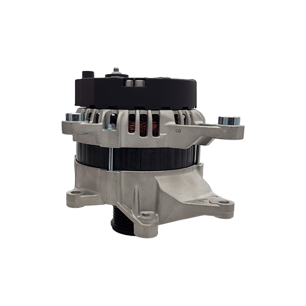 alt1658 u 1024x10242x98b0