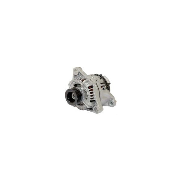 alt1864 a f70a1100-b114-4483-92da-eef4b5eedea3 1024x10242x29c3