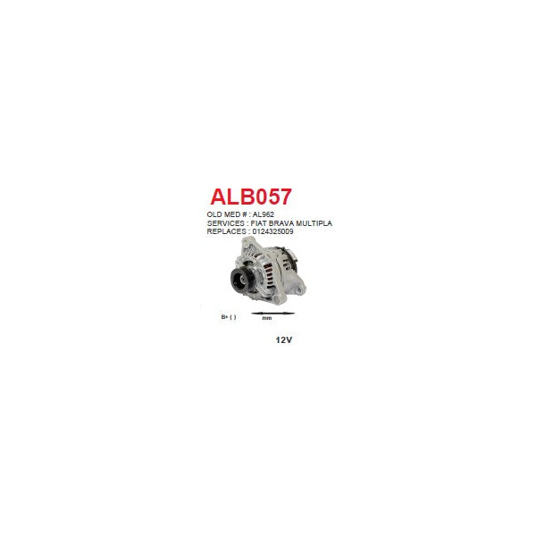 alt1864 d b94dca8e-325a-44aa-8c4f-beeb0ae79094 1024x10242x29c3