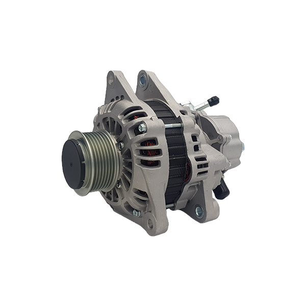 alt2028 a 1024x10242x2a15