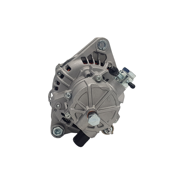 alt2028 b 1024x10242x2a15