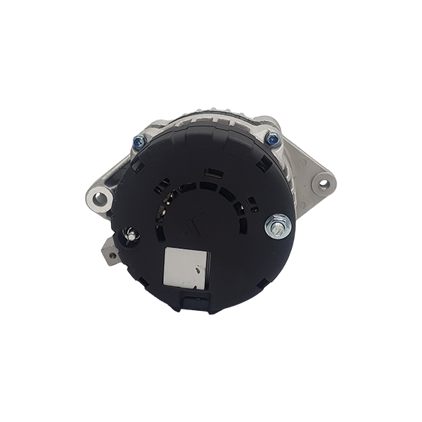 alt2046 b 1024x10242xe925