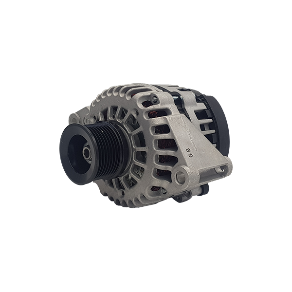 alt2050 a 1024x10242xea8f