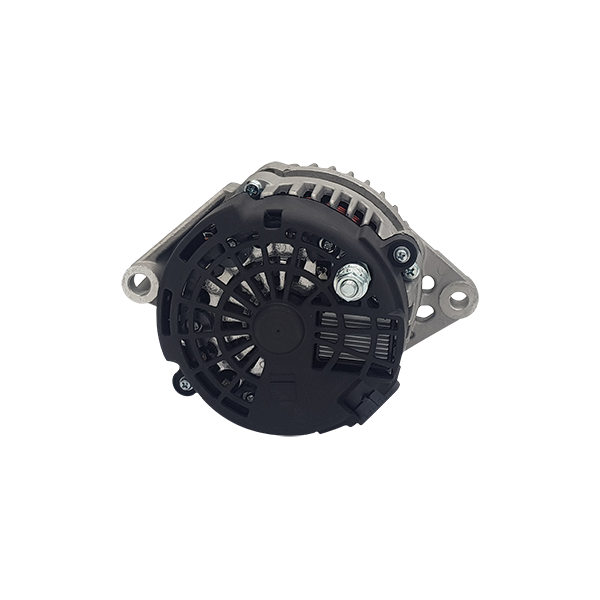alt2050 b 1024x10242xea8f