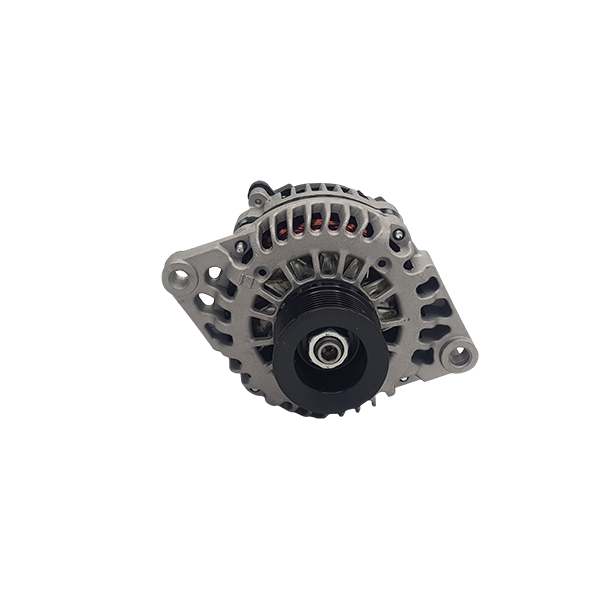 alt2050 f 1024x10242xea8f