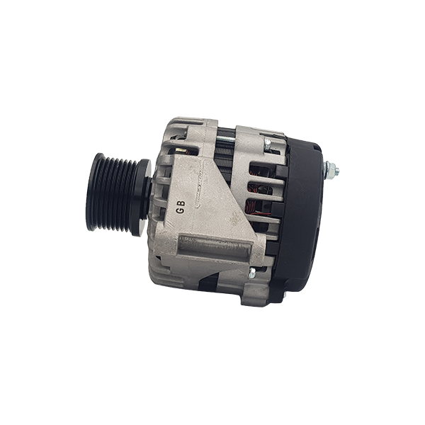 alt2050 l 1024x10242xea8f
