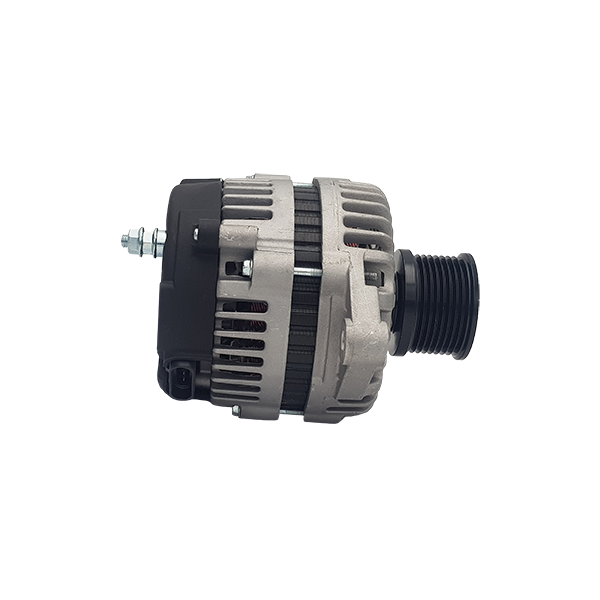 alt2050 r 1024x10242xea8f