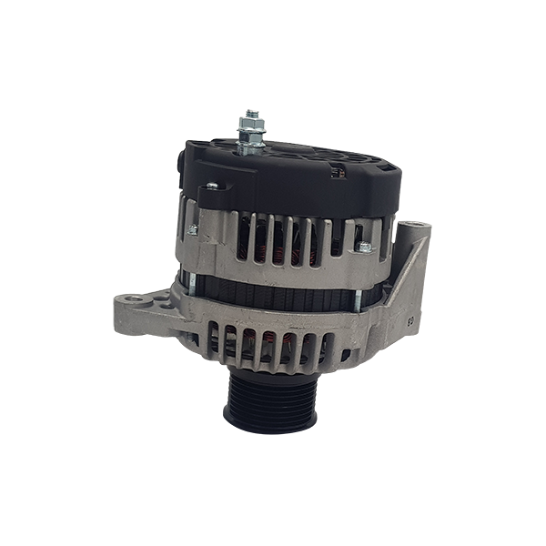 alt2050 t 1024x10242xea8f