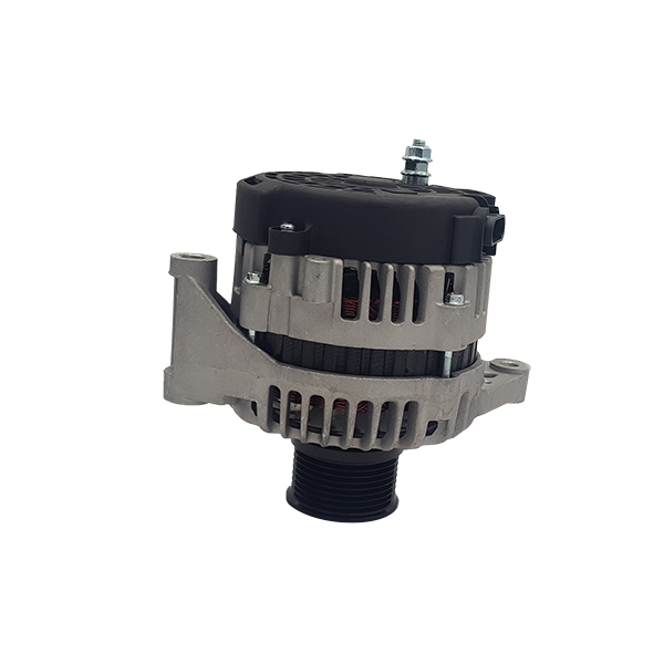 alt2050 u 1024x10242xea8f