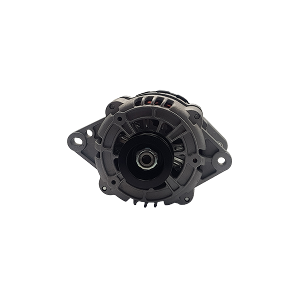 alt2228 f 1024x10242x57f5