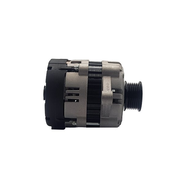 alt2228 l 1024x10242x57f5