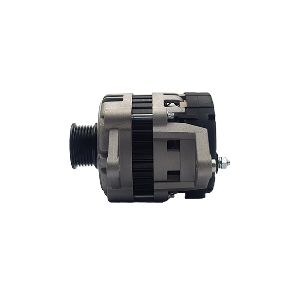 alt2228 r 1024x10242xc456