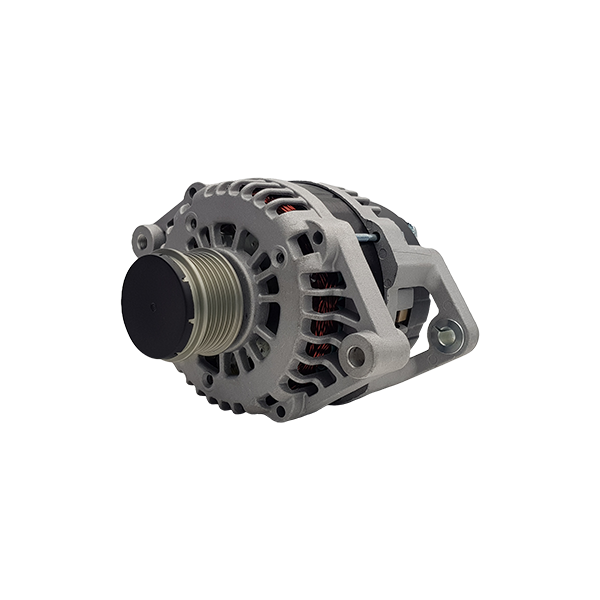 alt2307 a 1024x10242x8aba