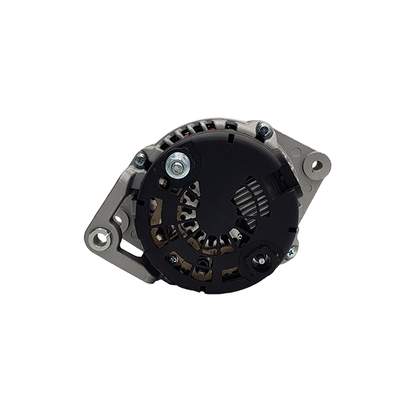alt2307 b 1024x10242x8aba