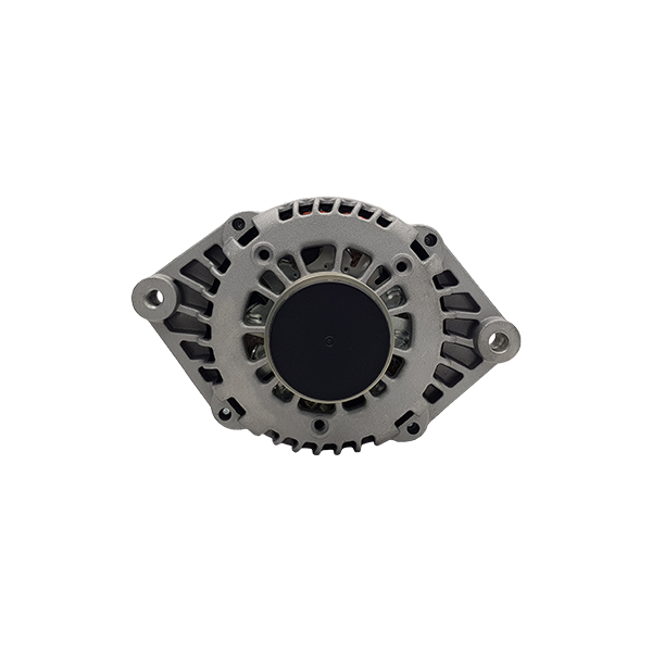 alt2307 f 1024x10242x8aba