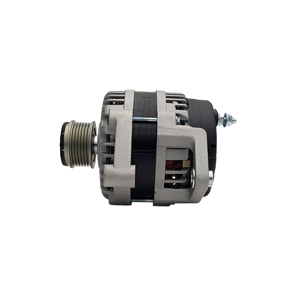 alt2307 l 1024x10242x8aba
