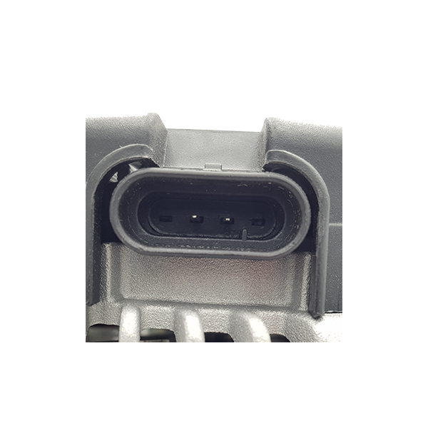 alt2307 p 1024x10242x8aba