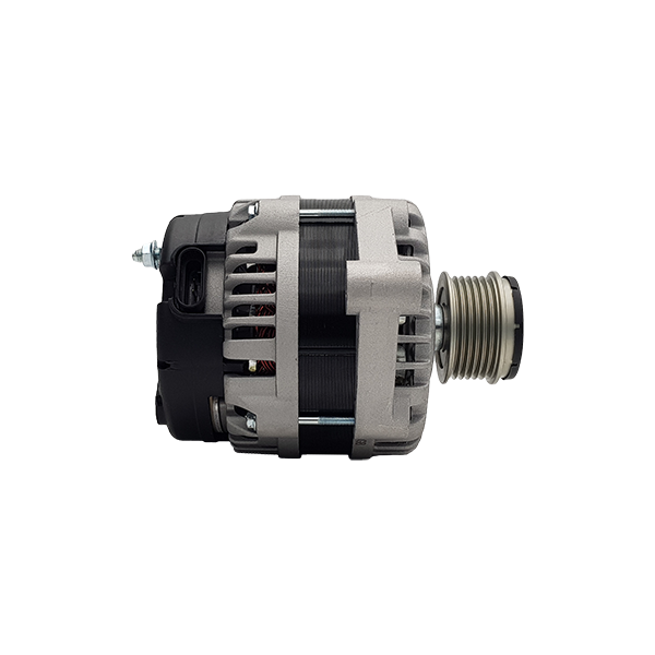 alt2307 r 1024x10242x8aba