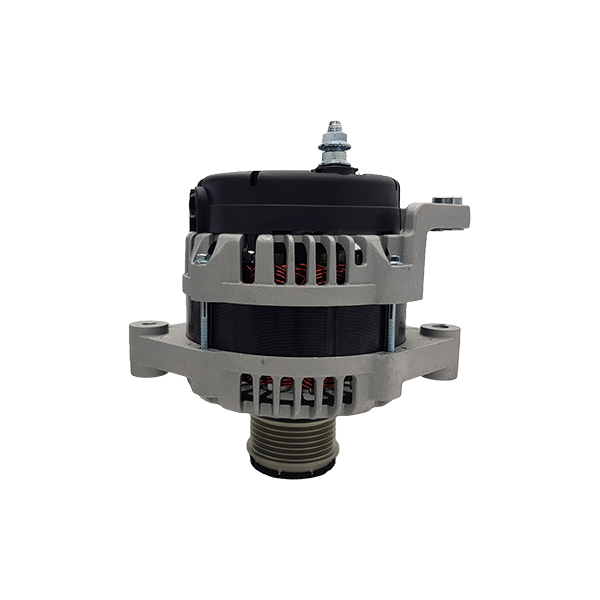 alt2307 t 1024x10242x8aba