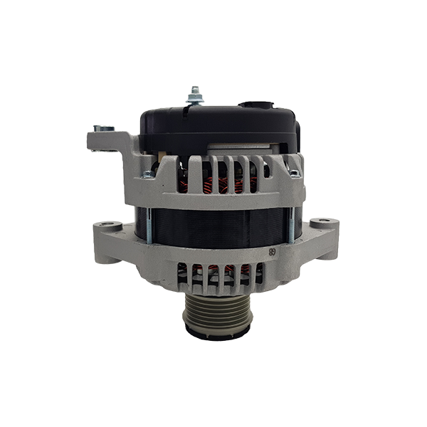 alt2307 u 1024x10242x8aba