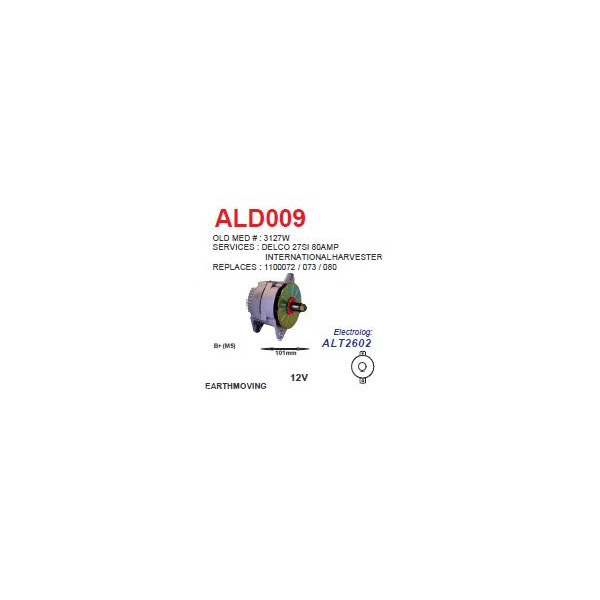 alt2602 d c0a06667-7cb4-4eaa-a432-074f1c76a97f 1024x10242x26b5