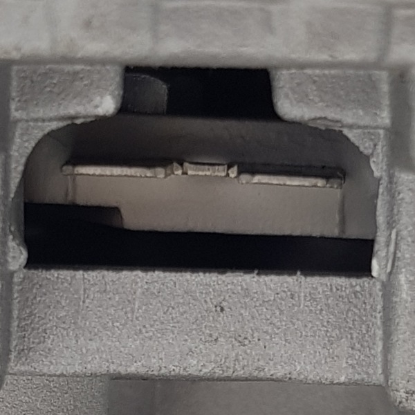 alt2603 p 1024x10242x1fb5