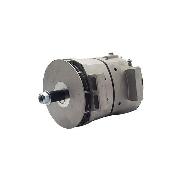 alt2605 a 1024x10242x3f2a
