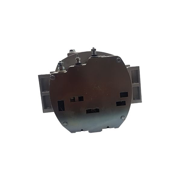 alt2605 b 1024x10242x3f2a